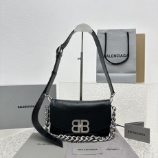 Balenciaga Top Handle Bags